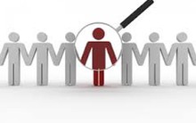 Kiện toàn 3 Phân ban, Ủy ban