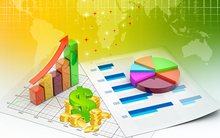 Các công ty chứng khoán không dễ thực hiện nghiệp vụ “ngân hàng ngầm”