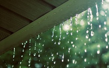 Bài học từ đạo lý kinh doanh của thương nhân giàu nhất Hàng Châu thế kỉ 19: Ai cũng có ngày mưa không mang dù!