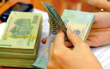 8 đối tượng được tăng lương hưu, trợ cấp BHXH