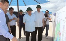 Đề xuất 75 chính sách đặc thù để phát triển đặc khu kinh tế Vân Đồn