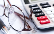 Những chính sách mới có hiệu lực từ tháng 11/2017