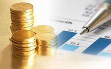 Cienco 1 thoái toàn bộ 49% vốn tại CTCP Xây dựng công trình 1 với giá 150.000 đồng/cổ phần