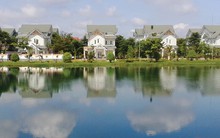 Becamex TDC: Quý 3 lãi 95 tỷ đồng giúp xóa lỗ nửa đầu năm 2017