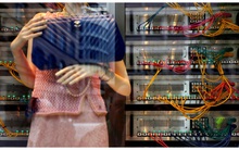 Lao động cổ cồn xanh tại các công ty công nghệ lớn trên thế giới đang bị đối xử như thế nào?