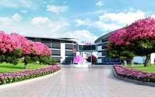 Sau FPT và Vingroup, Tập đoàn TH cũng vừa chính thức bước chân vào mảng giáo dục