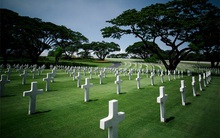 TTCK Việt Nam lần đầu tiên đón doanh nghiệp kinh doanh dịch vụ mai táng lên sàn