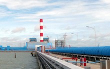 Quy hoạch điện VII hiệu chỉnh sẽ xem xét tổng thể nhiệt điện than?