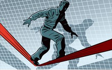 VDSC: “Những phiên hưng phấn của thị trường trong tháng 10 là cơ hội để NĐT giảm tỷ trọng cổ phiếu đầu cơ hoặc đã tăng quá mạnh kể từ đầu năm”