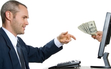 Lời khuyên làm giàu của tỷ phú Mỹ: Hãy vay tiền khi bạn không cần đến chúng