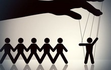 Các cách thức thao túng giá trên thị trường chứng khoán phái sinh