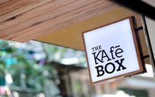 6 sai lầm startup cần rút ra từ bài học thất bại của The KAfe và Đào Chi Anh