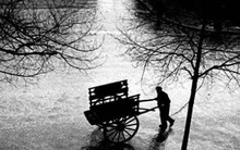 Câu chuyện "Chuyến đi cuối cùng" và bài học ý nghĩa: Ai cũng có quyền được tôn trọng