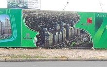 Lo ngại ảnh hưởng tiêu cực tới đầu tư 2 nước, Tổng Lãnh Sự Quán Hàn Quốc lên tiếng về việc 1 nhà đầu tư Hàn Quốc bị thu hồi giấy phép