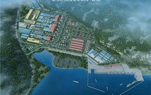 Thủ tướng yêu cầu thận trọng, đánh giá kỹ dự án thép Cà Ná