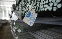 Hòa Phát công bố chi tiết dự án thép 52.000 tỷ tại Dung Quất, lần đầu bán cổ phiếu cho cổ đông từ khi lên sàn