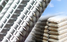 “Có biểu hiện dư thừa thép, xi măng”