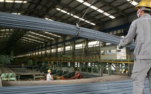 Gia hạn thời gian nhận hồ sơ tư vấn lập dự án quy hoạch ngành thép