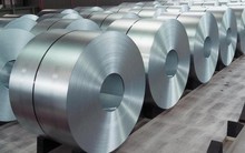 Bộ Công Thương giải thích việc Mỹ "cáo buộc" thép Trung Quốc đội lốt hàng Việt