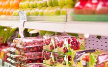 Sính trái cây ngoại, người Việt tưởng trái ngọt ai ngờ đắng chát