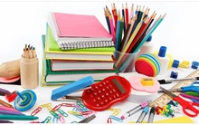 Tập đoàn Thiên Long lãi ròng 240 tỷ đồng, vượt 11% chỉ tiêu lợi nhuận cả năm