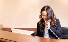 Mekong Enterprise Fund II bán hụt 1 triệu cổ phiếu Thế giới Di động