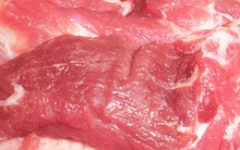 Ăn thịt lợn tiêm thuốc an thần nguy hại khôn lường