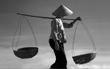 Hay nghe từ "người vợ Tào Khang", liệu bạn đã biết Tào Khang có nghĩa là gì không?