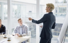 9 thói quen cần phải từ bỏ nếu muốn thành công trong năm 2017