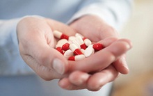 Đạt kỷ lục doanh thu trong tháng 12, Dược phẩm Cửu Long ước lãi sau thuế 90 tỷ đồng năm 2016