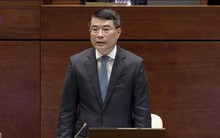 Thống đốc: Tăng trưởng tín dụng sẽ về đích như kế hoạch