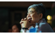 Khối tài sản của "đại gia điếu cày" Lê Thanh Thản có những gì?