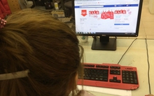 Thu thuế kinh doanh trên facebook có khả thi?