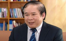 Kéo dài thời gian công tác của Thứ trưởng Bùi Văn Ga