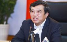 “Đắp chiếu” dự án xơ sợi 7.000 tỷ: “Người triển khai phải chịu trách nhiệm, không được đẩy lên Thủ tướng”