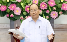 Kích cầu tiêu dùng, giảm chi phí cho doanh nghiệp