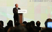 Thủ tướng chỉ ra 6 giải pháp để Việt Nam bắt kịp cách mạng 4.0