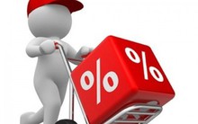 FLC đã mua xong 5 triệu cổ phần Nông Dược HAI