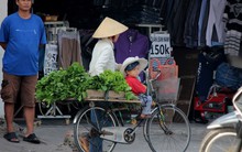 Đừng tận thu thuế người bệnh, người nghèo