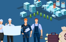 Những chuyện thú vị trái ngược về đế chế Samsung tại Việt Nam