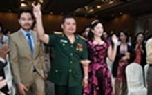 Làm rõ việc cấp phép và giám sát hoạt động của Công ty đa cấp Liên Kết Việt