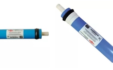 Truy tố Giám đốc buôn bán màng lọc nước giả