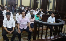 Tòa xử VN Pharma tội buôn lậu: Chuyên gia pháp luật nói gì?