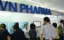 VN Pharma nhập thuốc trị ung thư giả: 'Quả bóng' trách nhiệm đá đi đâu?