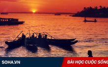 14 điều này, nếu biết sớm cuộc đời bạn có thể sẽ khác rất nhiều!