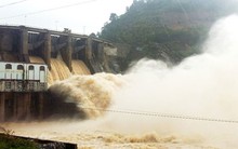 Thủy điện Gia Lai muốn chuyển nhượng 30% cổ phần tại Thủy điện Thượng Lô với giá 16.000 đồng/cp