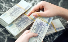 Lưu ý kiểm toán đơn vị công an, quân đội làm kinh tế