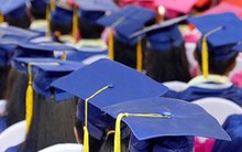 Đào tạo, thu hút 9.000 tiến sĩ: Kinh phí đào tạo ở trong nước quá ít