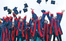 Vì sao cần đào tạo thêm 9.000 tiến sĩ cho các trường ĐH,CĐ?