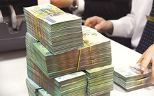 Chính phủ “lo” rủi ro tín dụng với BOT giao thông